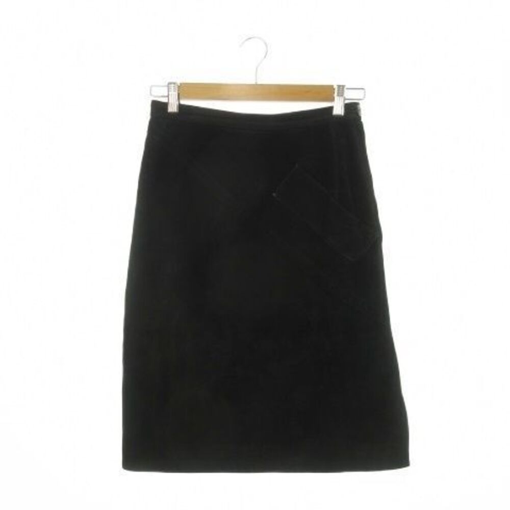 Yves Saint Laurent Rive Gauche Yves Saint Laurent… - image 1